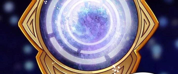Chiếm Cái Đỉnh Núi Làm Đại Vương Chapter 157 - Trang 4