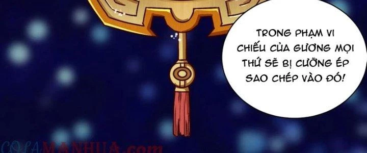 Chiếm Cái Đỉnh Núi Làm Đại Vương Chapter 157 - Trang 4
