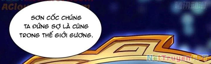 Chiếm Cái Đỉnh Núi Làm Đại Vương Chapter 157 - Trang 4