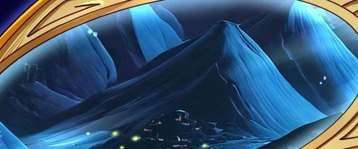 Chiếm Cái Đỉnh Núi Làm Đại Vương Chapter 157 - Trang 4