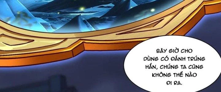 Chiếm Cái Đỉnh Núi Làm Đại Vương Chapter 157 - Trang 4