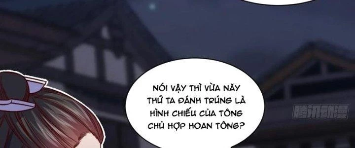 Chiếm Cái Đỉnh Núi Làm Đại Vương Chapter 157 - Trang 4