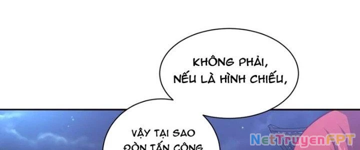 Chiếm Cái Đỉnh Núi Làm Đại Vương Chapter 157 - Trang 4