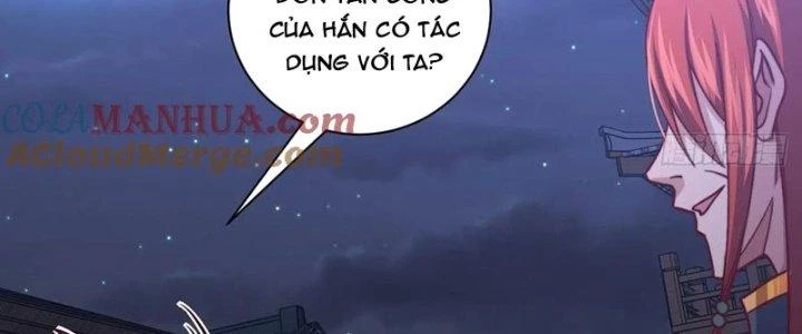 Chiếm Cái Đỉnh Núi Làm Đại Vương Chapter 157 - Trang 4