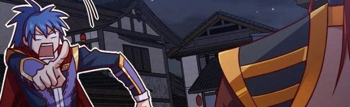Chiếm Cái Đỉnh Núi Làm Đại Vương Chapter 157 - Trang 4