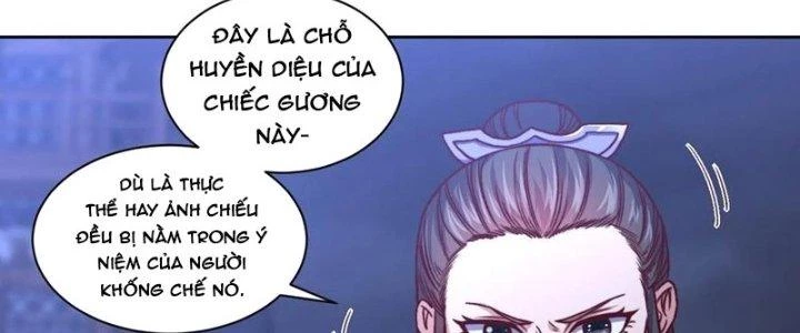 Chiếm Cái Đỉnh Núi Làm Đại Vương Chapter 157 - Trang 4