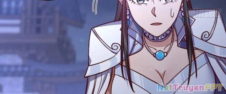 Chiếm Cái Đỉnh Núi Làm Đại Vương Chapter 157 - Trang 4