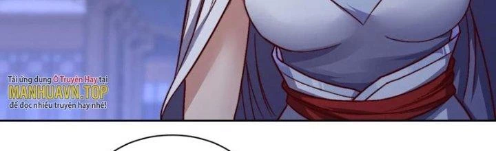 Chiếm Cái Đỉnh Núi Làm Đại Vương Chapter 157 - Trang 4