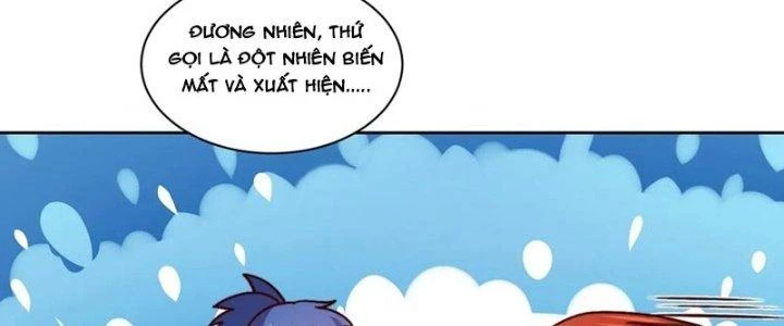 Chiếm Cái Đỉnh Núi Làm Đại Vương Chapter 157 - Trang 4