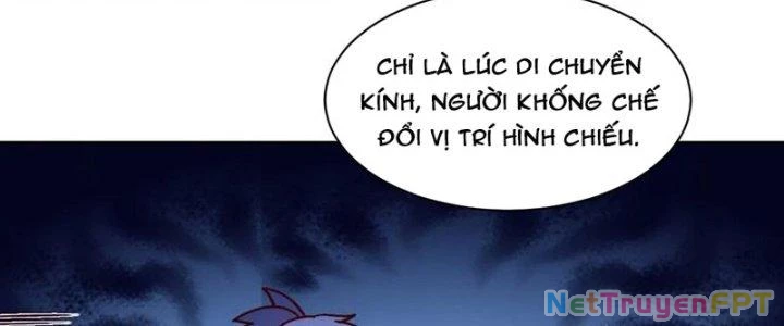 Chiếm Cái Đỉnh Núi Làm Đại Vương Chapter 157 - Trang 4
