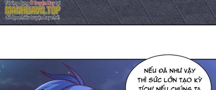 Chiếm Cái Đỉnh Núi Làm Đại Vương Chapter 157 - Trang 4