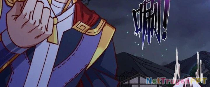 Chiếm Cái Đỉnh Núi Làm Đại Vương Chapter 157 - Trang 4