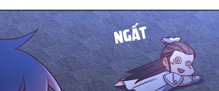 Chiếm Cái Đỉnh Núi Làm Đại Vương Chapter 157 - Trang 4