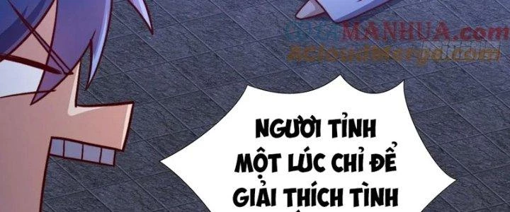 Chiếm Cái Đỉnh Núi Làm Đại Vương Chapter 157 - Trang 4