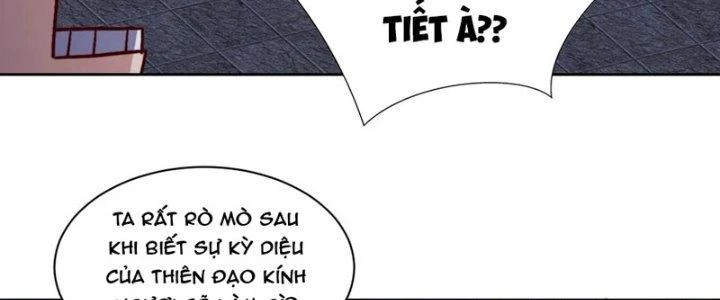 Chiếm Cái Đỉnh Núi Làm Đại Vương Chapter 157 - Trang 4