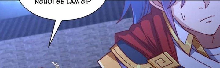 Chiếm Cái Đỉnh Núi Làm Đại Vương Chapter 157 - Trang 4