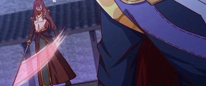 Chiếm Cái Đỉnh Núi Làm Đại Vương Chapter 157 - Trang 4
