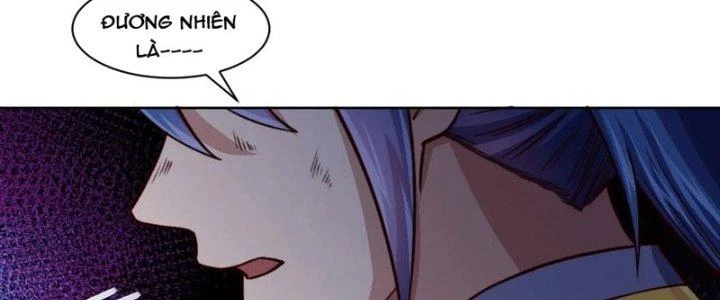 Chiếm Cái Đỉnh Núi Làm Đại Vương Chapter 157 - Trang 4