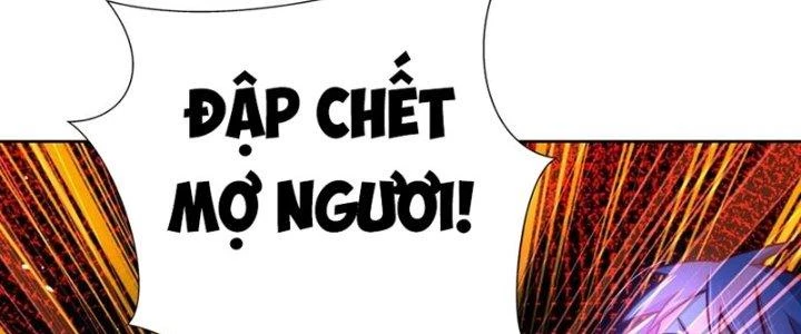 Chiếm Cái Đỉnh Núi Làm Đại Vương Chapter 157 - Trang 4