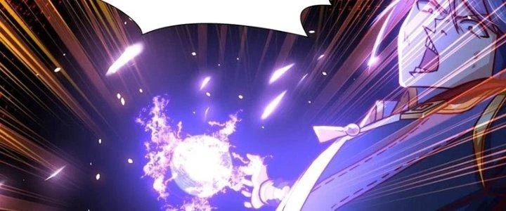 Chiếm Cái Đỉnh Núi Làm Đại Vương Chapter 157 - Trang 4