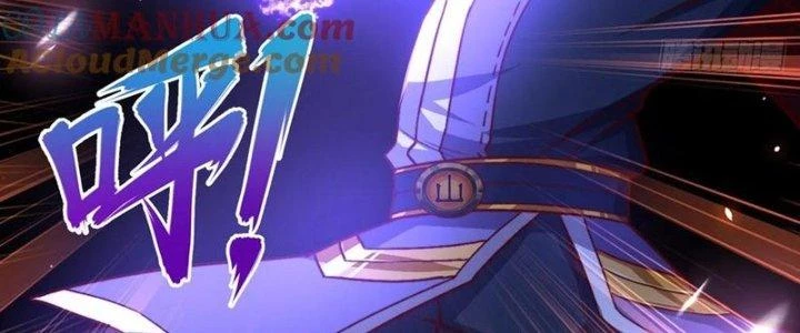 Chiếm Cái Đỉnh Núi Làm Đại Vương Chapter 157 - Trang 4