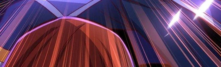 Chiếm Cái Đỉnh Núi Làm Đại Vương Chapter 157 - Trang 4
