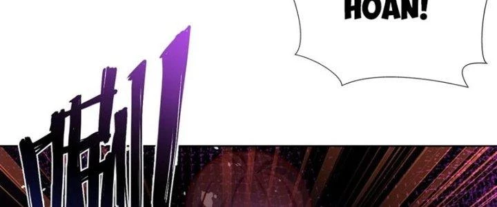 Chiếm Cái Đỉnh Núi Làm Đại Vương Chapter 157 - Trang 4