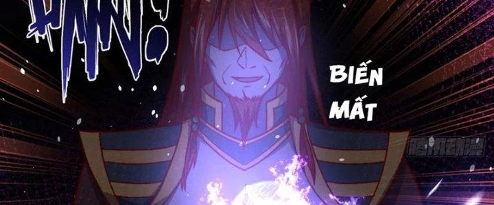 Chiếm Cái Đỉnh Núi Làm Đại Vương Chapter 157 - Trang 4