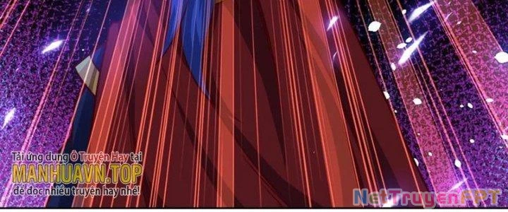 Chiếm Cái Đỉnh Núi Làm Đại Vương Chapter 157 - Trang 4