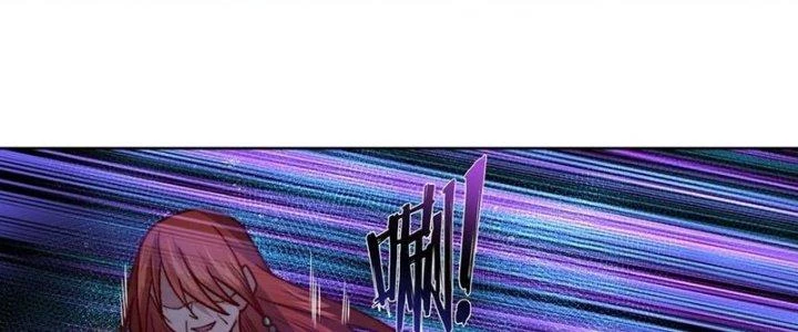 Chiếm Cái Đỉnh Núi Làm Đại Vương Chapter 157 - Trang 4