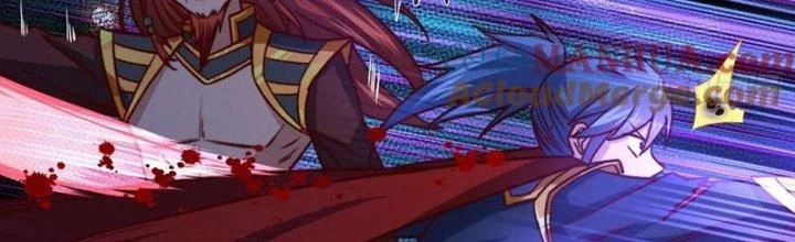 Chiếm Cái Đỉnh Núi Làm Đại Vương Chapter 157 - Trang 4