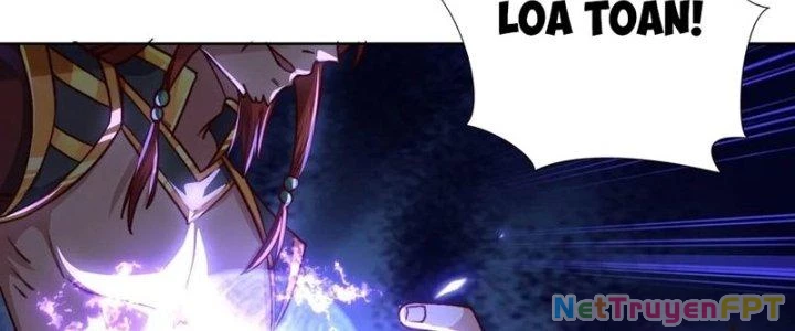 Chiếm Cái Đỉnh Núi Làm Đại Vương Chapter 157 - Trang 4