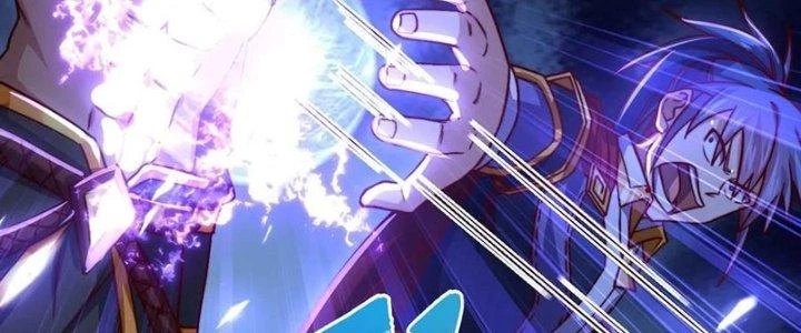 Chiếm Cái Đỉnh Núi Làm Đại Vương Chapter 157 - Trang 4