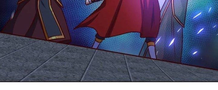 Chiếm Cái Đỉnh Núi Làm Đại Vương Chapter 157 - Trang 4
