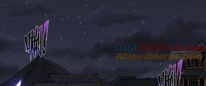 Chiếm Cái Đỉnh Núi Làm Đại Vương Chapter 157 - Trang 4