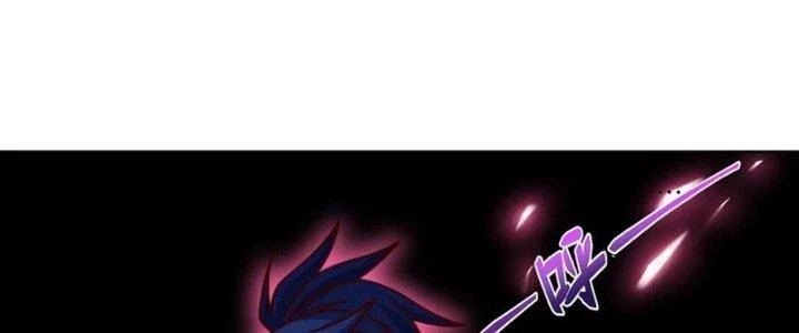 Chiếm Cái Đỉnh Núi Làm Đại Vương Chapter 157 - Trang 4