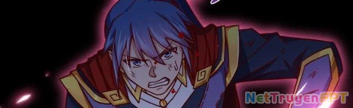 Chiếm Cái Đỉnh Núi Làm Đại Vương Chapter 157 - Trang 4
