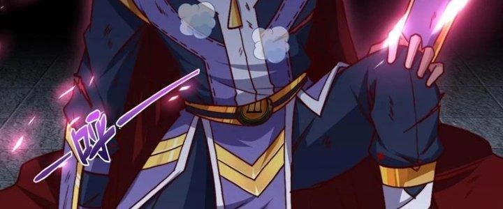 Chiếm Cái Đỉnh Núi Làm Đại Vương Chapter 157 - Trang 4