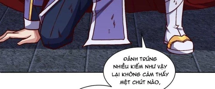 Chiếm Cái Đỉnh Núi Làm Đại Vương Chapter 157 - Trang 4