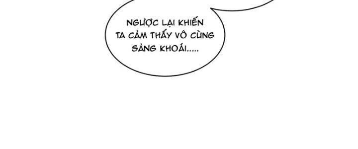 Chiếm Cái Đỉnh Núi Làm Đại Vương Chapter 157 - Trang 4