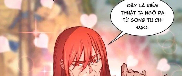 Chiếm Cái Đỉnh Núi Làm Đại Vương Chapter 157 - Trang 4