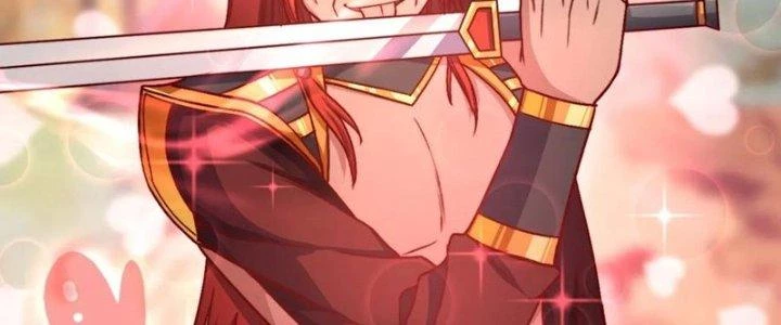 Chiếm Cái Đỉnh Núi Làm Đại Vương Chapter 157 - Trang 4