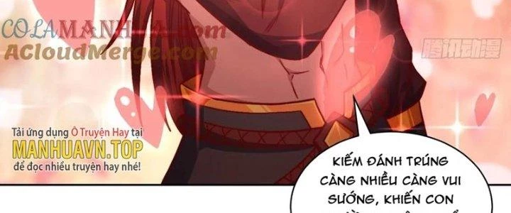 Chiếm Cái Đỉnh Núi Làm Đại Vương Chapter 157 - Trang 4
