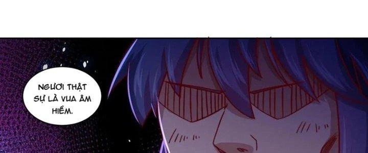 Chiếm Cái Đỉnh Núi Làm Đại Vương Chapter 157 - Trang 4