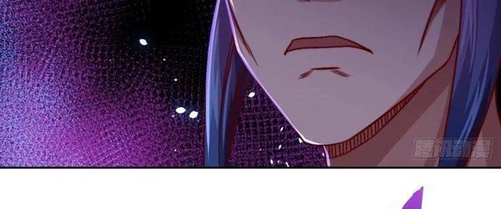 Chiếm Cái Đỉnh Núi Làm Đại Vương Chapter 157 - Trang 4