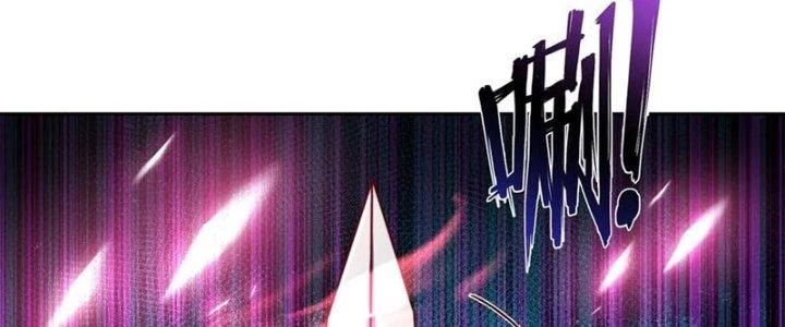 Chiếm Cái Đỉnh Núi Làm Đại Vương Chapter 157 - Trang 4
