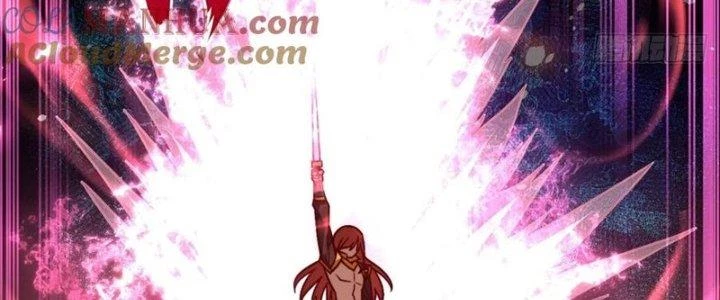 Chiếm Cái Đỉnh Núi Làm Đại Vương Chapter 157 - Trang 4