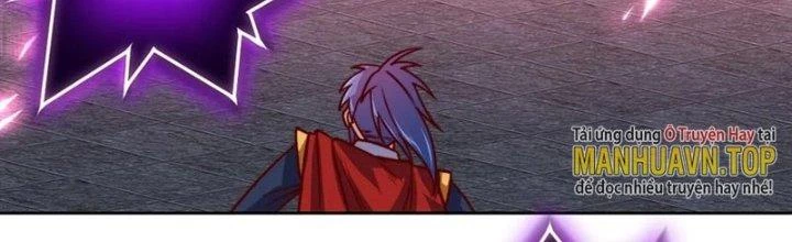 Chiếm Cái Đỉnh Núi Làm Đại Vương Chapter 157 - Trang 4