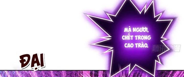 Chiếm Cái Đỉnh Núi Làm Đại Vương Chapter 157 - Trang 4
