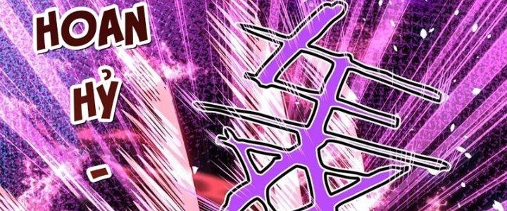 Chiếm Cái Đỉnh Núi Làm Đại Vương Chapter 157 - Trang 4